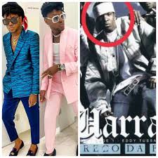 Gaia beat x deezy x kelson most wanted. Cage One O Futuro Big Nelo Do Rap Portal Vidall Music ÙÙŠØ³Ø¨ÙˆÙƒ