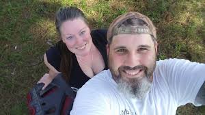 Country Boy Tattoos (@Countryboy.tattoos.13) • Facebook