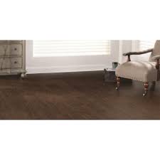 Home Decorators Collection 6 In X 36 In Java Hickory Luxury Vinyl Plank 20 34 Sq Ft Case Vinyl Plank Luxury Vinyl Plank Flooring Luxury Vinyl Plank