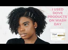 See more ideas about natural hair styles, hair styles, hair inspiration. My Wash Day Using Dove S Amplified Textures Type 4 Hair Youtube Type 4 Hair Natural Hair Styles Type 4