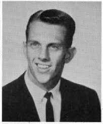 Weathering the Storm: A Story about Death and Redemption in Texas High  School Football