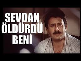 Sevdan Oldurdu Beni Turk Filmi Youtube Klasik Filmler Youtube Film