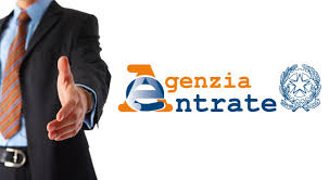106, 00147 roma codice fiscale e partita iva: Imposta Bollo Virtuale Richiesta Liquidazione E Rinuncia Pmi It
