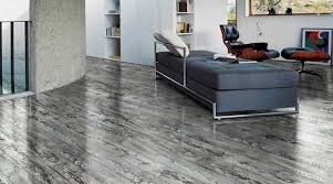Maybe you would like to learn more about one of these? 14 Inspirations Of Grey Hardwood Floors Interior Design Inspirations
