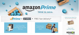 Check spelling or type a new query. Go And Grab Your Amazon Prime Free Trial If You Haven T Already Smartprix Bytes