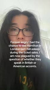 Erin Danforth Second Chance Winner from Fall River