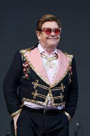 Pin On Meghan Markle