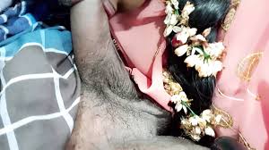 Tamil Wife Gives Boobs Milk & Hardcore Doggy Fucking Tamil Clear Audio