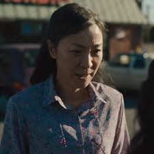 time for a rewatch (scp from ig: yes.scenepack)  #everythingeverywhereallatonce #eeaao #everythingeverywhereallatonceedit  #joy #evelyn #edit #foryoupage #fyp