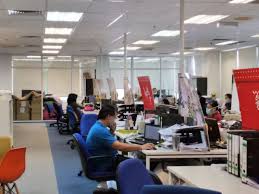 Business overview yoong onn corporation berhad (yocb) is an investment holding company and engages in the design, manufacture, distribution, retail and trading of home linen, homeware and bedding accessories in. Syarikat Yoong Onn Sdn Bhd Company Profile And Jobs Wobb