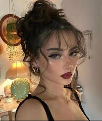 Alaa Mohammad (mohammadalaa093)