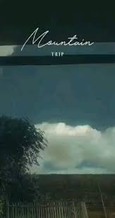 Video Laksana Surgaku Dady Oris Lagu Hidup