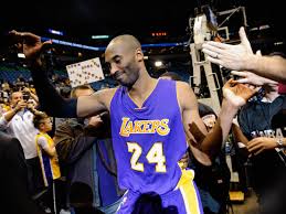 We did not find results for: Kobe Bryant S Legacy Lives On In His Latest Book Los Angeles Times