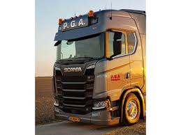 Moet het een ngs r zijn of toch een ngs s? Truckjunkie The Online Truckshop Truckjunkie The Online Truckshop