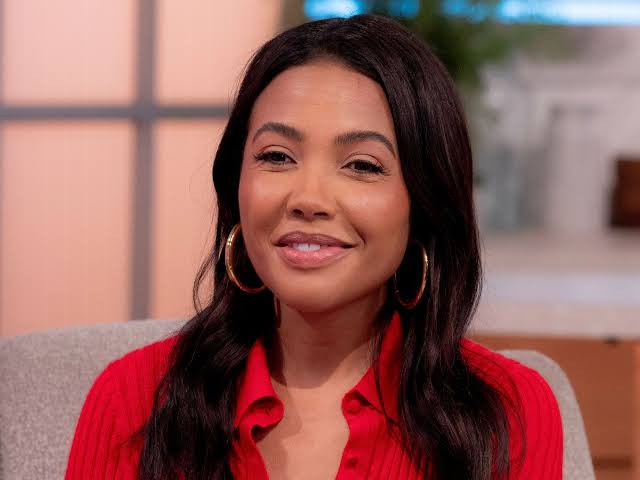 Who is Emma Grede and what is her net worth?