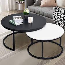 Mahogany coffee table free plan 45. China Istudy Modern Cheap Side Table Free Sample Design Living Room Furniture Small Full Metal Coffee Table China Coffee Table Baroque Furniture Coffee Table