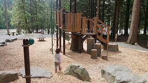 Take a sneak peak at the movies coming out this week (8/12) 'the boss baby: Camping 2 Nights At Alice Lake Canadian Veggie