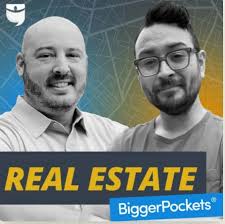 The 8 Best Short Term Rental Podcasts for Real Estate Agents