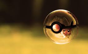 Pikachu Wallpapers 3d Wallpaper Cave
