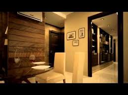 Residence Didon Jardins De Carthage Youtube