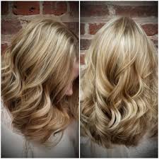 Basic hair cuts for men, basic hair cuts for women, pro hair styling for men, pro. Ginger Roots Hair Salon Asheville Nc Hair Salons Mapquest