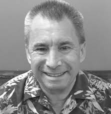 Mark Stanley Obituary (1959