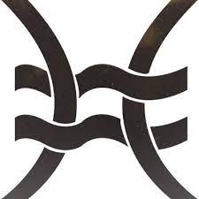 The key is to find a way to express. Aquarius Pisces Cusp Aquarifish Twitter