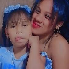 𝒮𝓉𝑒𝒻𝒶𝓃𝓎 ℒ𝑜́𝓅𝑒𝓏 (@stefi_14_97) • Threads, Say more