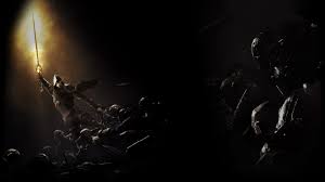 Joe Dever S Lone Wolf Hd Remastered Hd Wallpaper Background Image 1920x1080 Id 625164 Wallpaper Abyss Looking for the best lonewolf wallpaper? joe dever s lone wolf hd remastered hd
