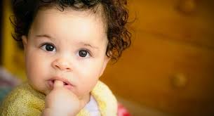 Garlic home remedy for stomach worms in kids. How To Know If Your Baby Or Toddler Has Worms Babycenter India