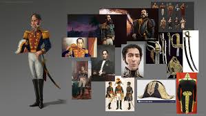 Check spelling or type a new query. Artstation Simon Bolivar Civilization Vi Fan Art Mikhail Danilov Simon Bolivar Fan Art Bolivar