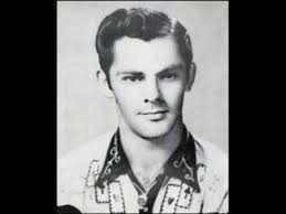 Tommy Blake-Flat Foot Sam