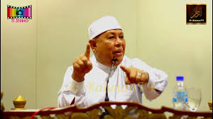 Здесь вы можете прослушать и скачать песни по запросу ustaz dato hassan din khusyuk. Datuk Abu Hassan Din Kenapa Ramai Orang Yang Solat Masih Buat Perkara Mungkar Youtube