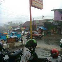 We did not find results for: Jl Pelabuhan Ii Cikembar Sukabumi Gsi Street Cikembar