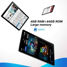 64 gb ram expander mod: Aoyodkg P8 10 Inch Phone Tablet Best Reviews Tablet