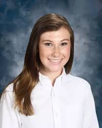 2017-18 Cheerleading Roster