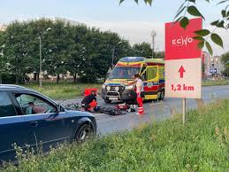 Aug 16, 2021 · daleszyce. Smiertelny Wypadek Rowerzystki Na Ulicy Jesionowej Wkielcach Info Najwazniejsze Wiadomosci Z Kielc