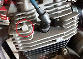We did not find results for: Ini Kata Bengkel Spesialis Soal Blok Silinder Yamaha Scorpio G Gridoto Com