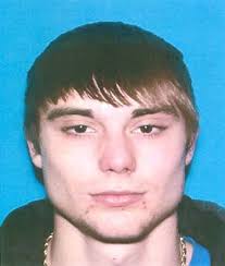 Two deaths, many questions