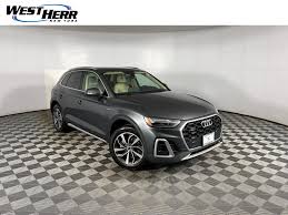 Image result for Daytona Gray Pearl 2016 SQ5