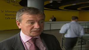 29 Alan Bloom Stock Videos, Footage, & 4K Video Clips