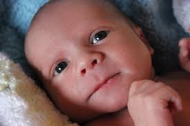 Hey guys just wanted a bit of light critique