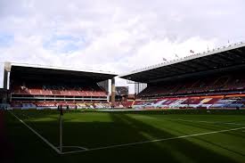 A number of aston villa fans have urged dean smith to consider giving aaron ramsey senior. Aaron Ramsey Signs First Professional Contract At Aston Villa Harwich And Manningtree Standard