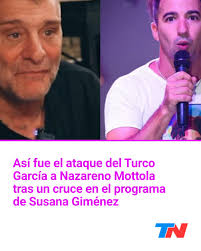 El exjugador de fútbol tuvo un ataque de ira  https://todonoticias.info/3V8nXrk