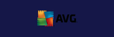 Kg is a german multinational security software company mainly known for their antivirus software avira internet security. 5 Best Antivirus For Windows Vista To Use Today