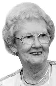 Mary E. Fannon [Annapolis]