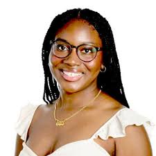 Academic Awards 2024