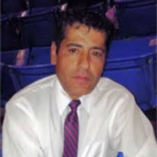 Ignacio Lomeli Obituary April 5, 2018