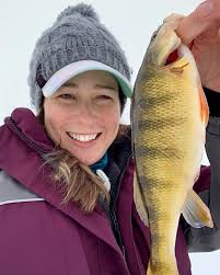 Perch. Jumbos. Teeter pigs. I hadn't caught a #perch worth talking about in  several years. But so far 2021 has been the year of the perch!! I caught my  first teeter pig