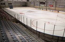 We did not find results for: University Of Ottawa Minto Sports Complex Athletic Minded Traveler